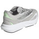 Adidas Lightblaze W